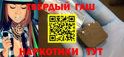 a pvp Комсомольск-на-Амуре