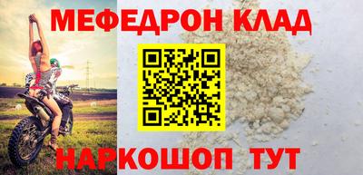 a pvp Комсомольск-на-Амуре